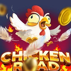 Conoce el juego más emocionante de la Chicken Road en España, chicken road online
