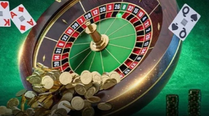 Descubre los mejores beneficios y promociones de Corgibet en España in Spain Descubre los mejores beneficios y promociones de Corgibet en España in Spain