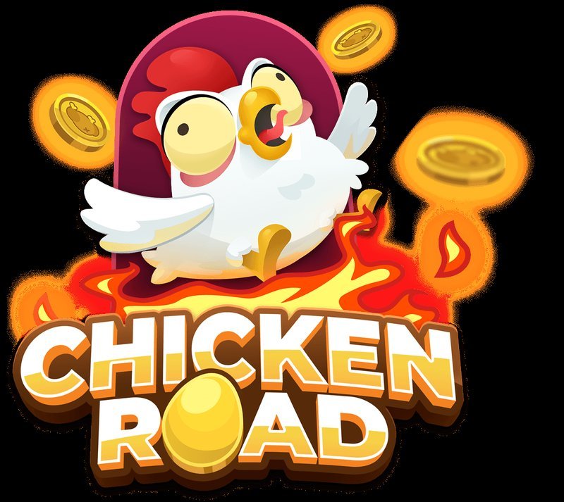 Image: Descubre los Secretos del Juego de Azar en Chicken Road Casino España