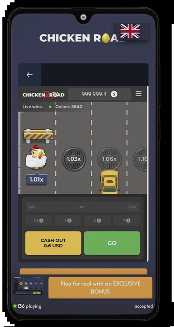 Esploreremo la Storia di Chicken Road, Iconico Gioco d'Azzardo Italiano, chicken road gioco Esploreremo la Storia di Chicken Road, Iconico Gioco d'Azzardo Italiano, chicken road gioco