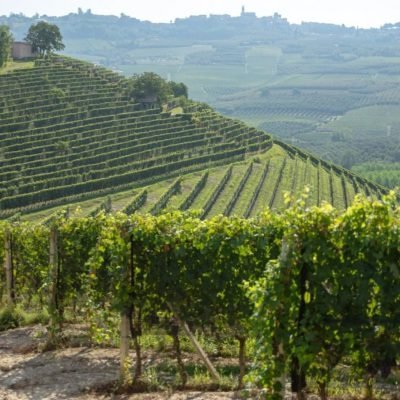 Migliore spin winera app a Italy